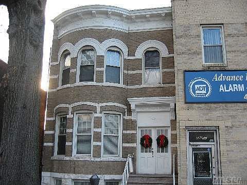 1st image of 8654 Woodhaven Blvd