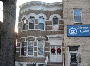 8654 Woodhaven Blvd, Jamaica, NY 11421
