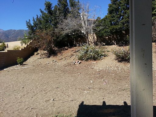 5th image of 14518 Saddle Peak Ct