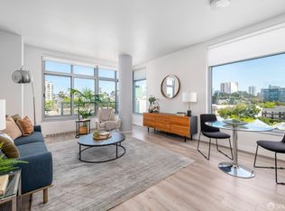 1310 Fillmore St APT 608, San Francisco, CA 94115