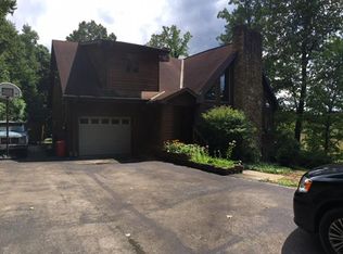 178 Kelly Rd, Mc Clellandtown, PA 15458