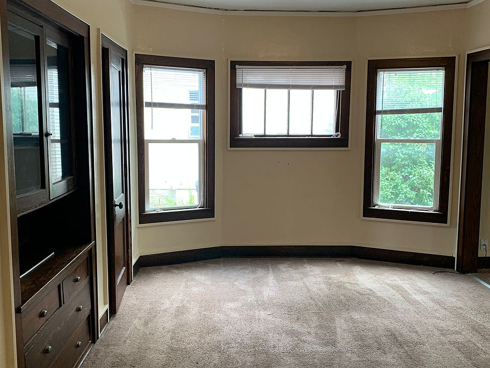 1st image of 1513 N 19th St #1