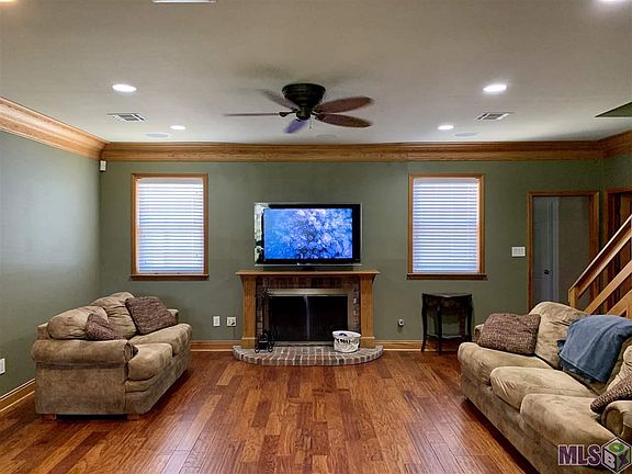 5th image of 10726 Shoe Creek Dr