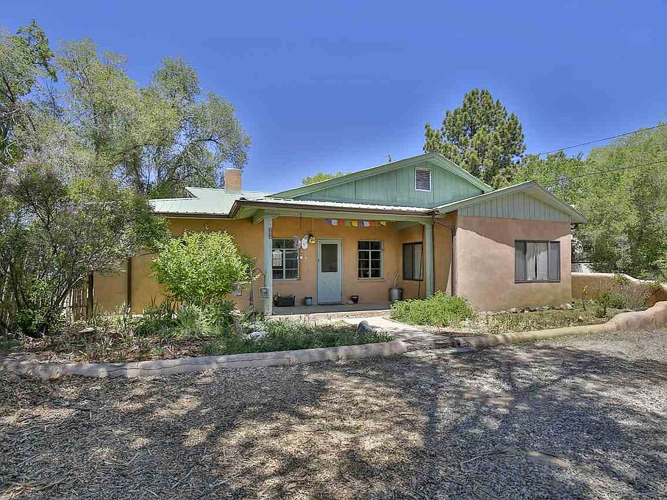 1st image of 308 Juanita Ln