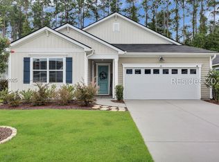 33 Mainland Lakes Dr, Bluffton, SC 29910