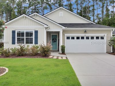 33 Mainland Lakes Dr, Bluffton, SC, 29910