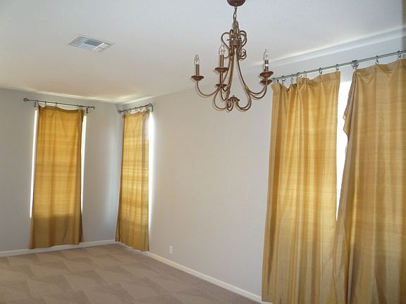 3rd image of 5021 Jurgenson Way
