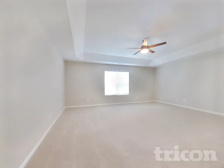 4635 Christenbury Hills Ln — Photo 8