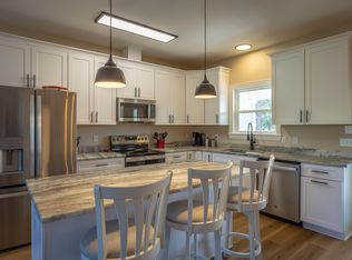 88 Warbird Cir, Panacea, FL 32346