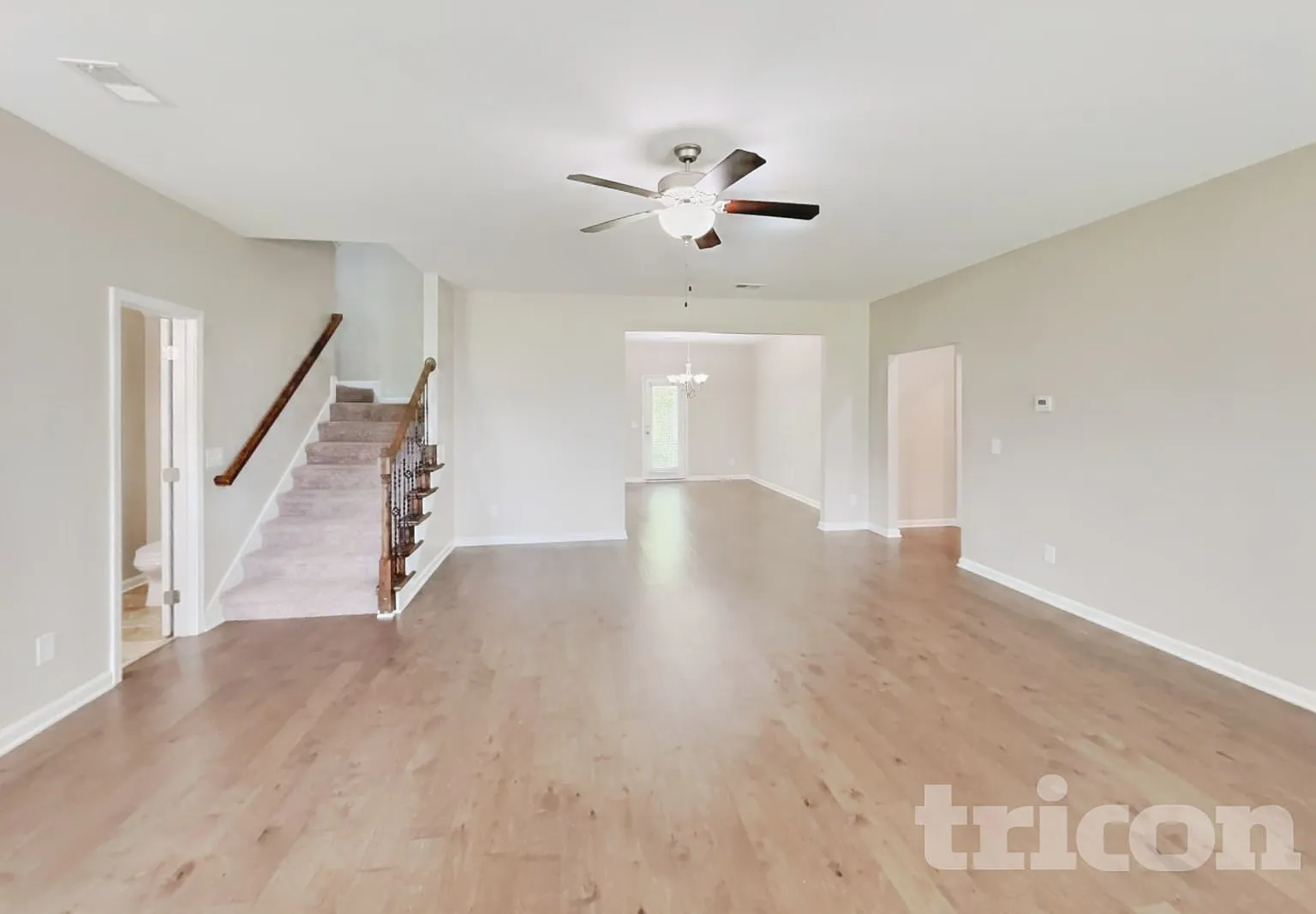 925 Beverly Court Spring Hill TN — Photo 2