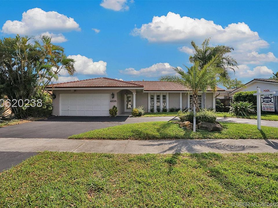 1st image of 4938 Sarazen Dr