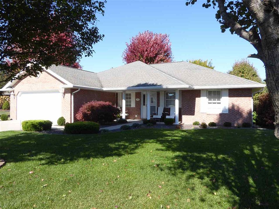 1st image of 1652 Scarlet Oak Dr