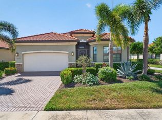 24237 Gallberry Dr, Venice, FL 34293