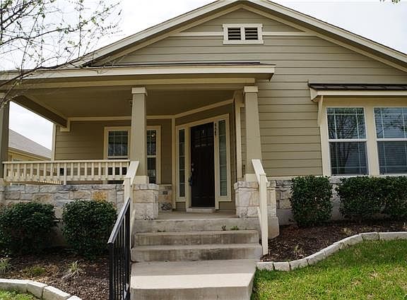 3rd image of 929 Heritage Springs Trl