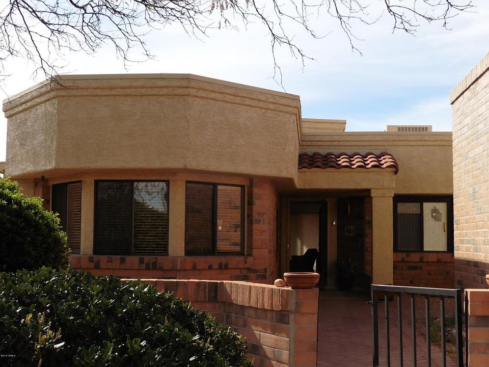 951 W Rio Guaymas, Green Valley, AZ 85614 Zillow