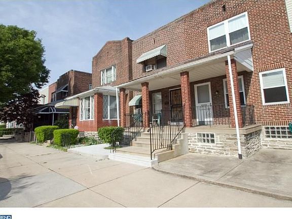 4th image of 2737 S Darien St