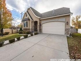 2nd image of 5588 S Farm Hill Dr