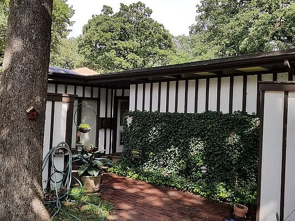 5th image of 2307 Wren Dr