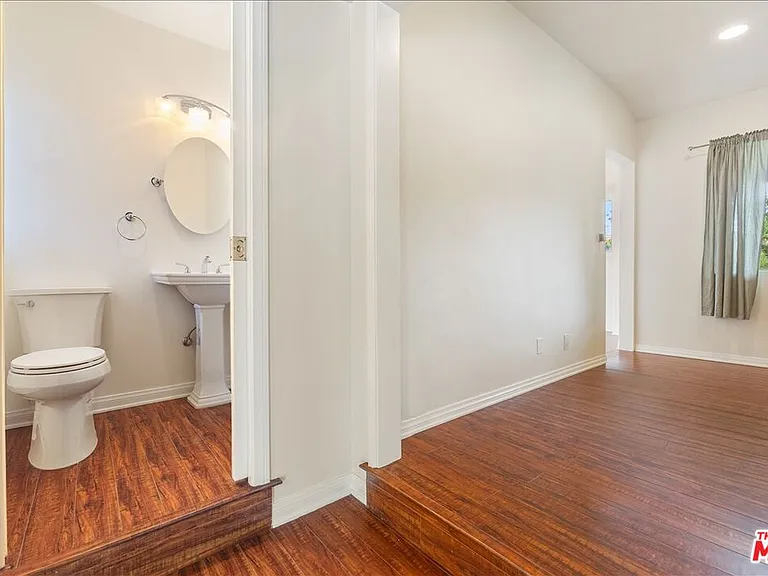 4328 Goodland Ave — Photo 19
