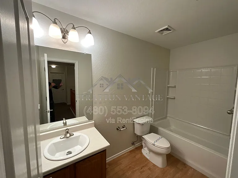 1255 S Rialto St #127 — Photo 13