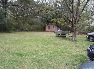 6359 McKenna Dr, Mobile, AL 36608