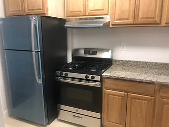 Rented by Mauro Bros Real Estate Services LLC