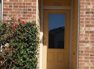 2024 Ann Marie Ln, Galveston, TX 77551