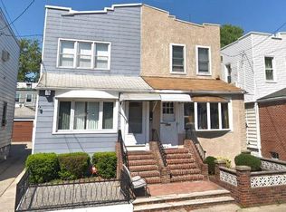 1667 73rd St, Brooklyn, NY 11204