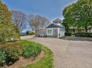 11 Old Salem Path, Gloucester, MA 01930