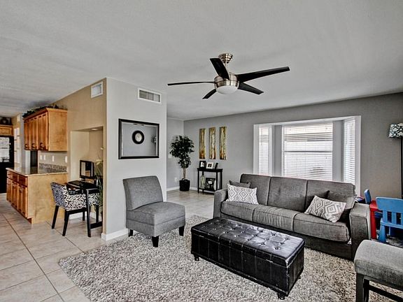 5th image of 4469 W Taro Dr