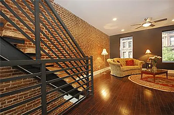 Rented by Harlem Lofts | media 71