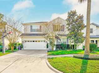 3212 W San Pedro St, Tampa, FL 33629