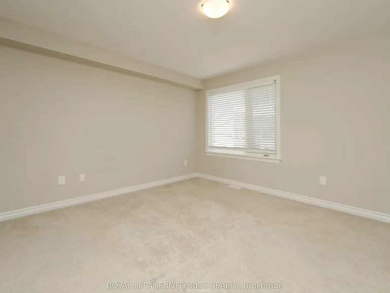 446 Markdale Ter — Photo 27