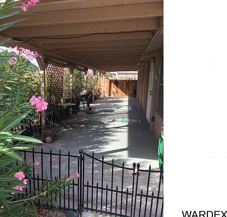 4th image of 2521 E Kimberly Dr