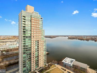 901 N Penn St UNIT F1909, Philadelphia, PA, 19123