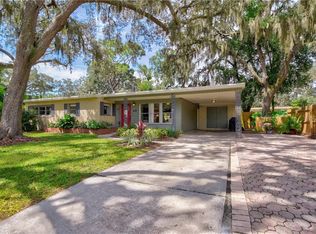711 E River Dr, Temple Terrace, FL 33617