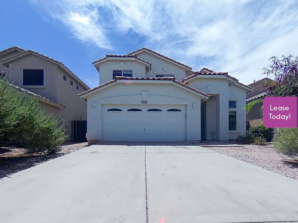 1st image of 2907 W Peggy Dr