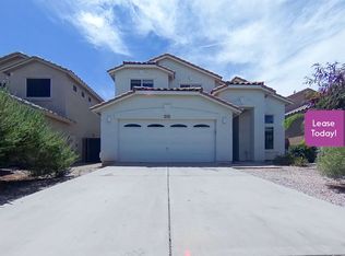 2907 W Peggy Dr, San Tan Valley, AZ 85142
