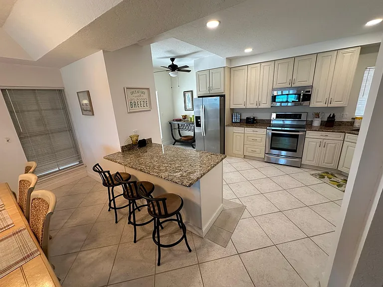 3037 S Highway A1A #2 — Photo 12