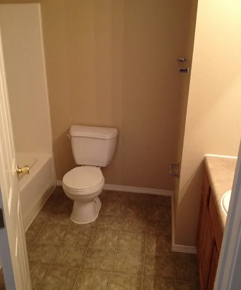 1013 Deer Trail Ln — Photo 11
