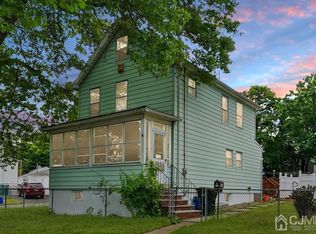 1620 Parker Rd, Highland Park, NJ 08904