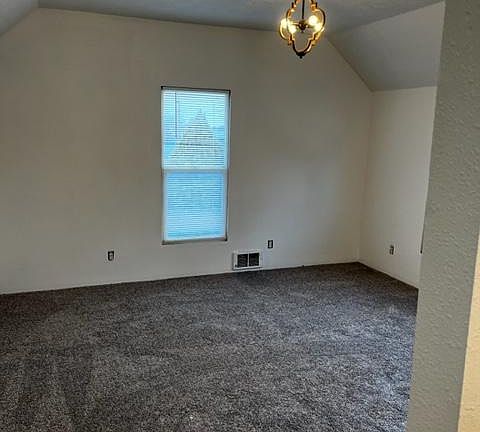 5th image of 530 3rd Ave W #C