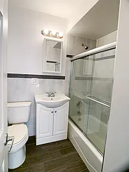 Rented by Francine Realty