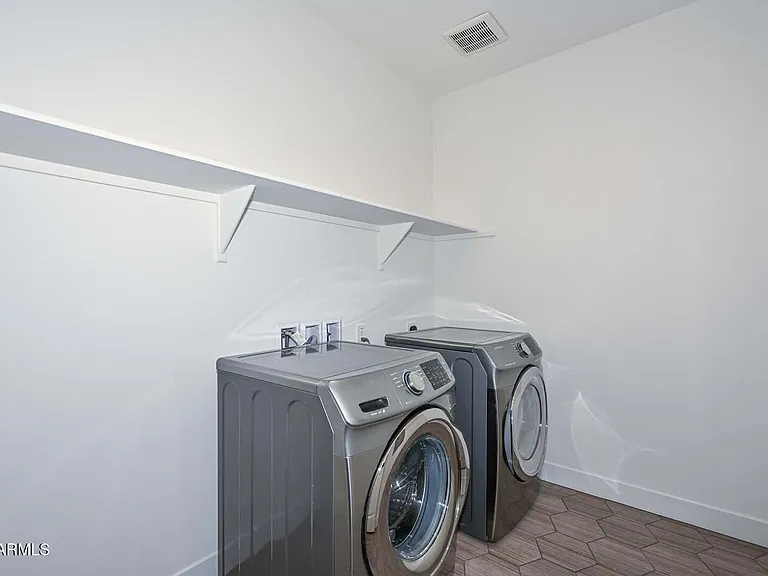 11300 N Casa Dega Dr #1063 — Photo 33