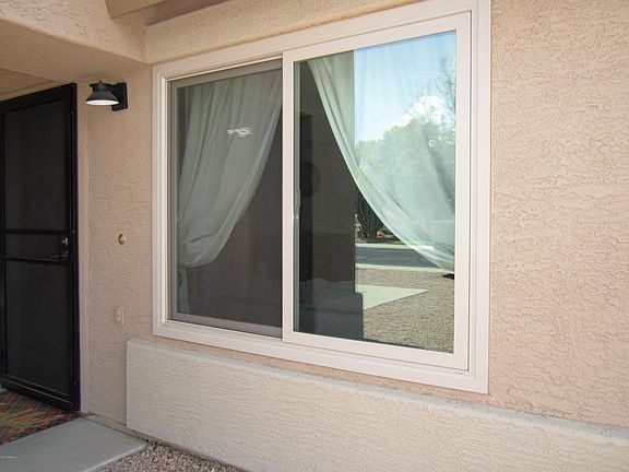 5th image of 14935 W Banff Ln
