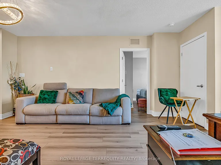 2464 Weston Rd #1014 — Photo 11