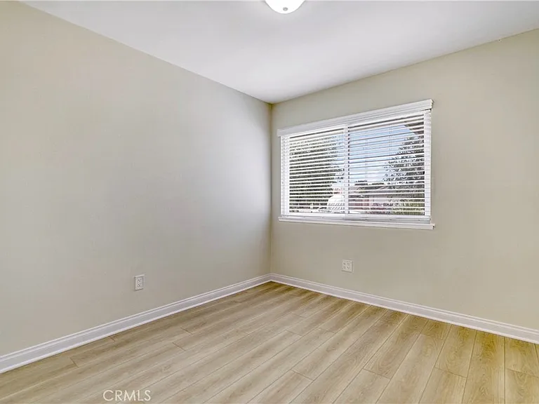 1425 Arrow Wood Dr — Photo 23