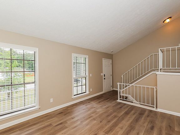 5th image of 6405 Beethoven Cir