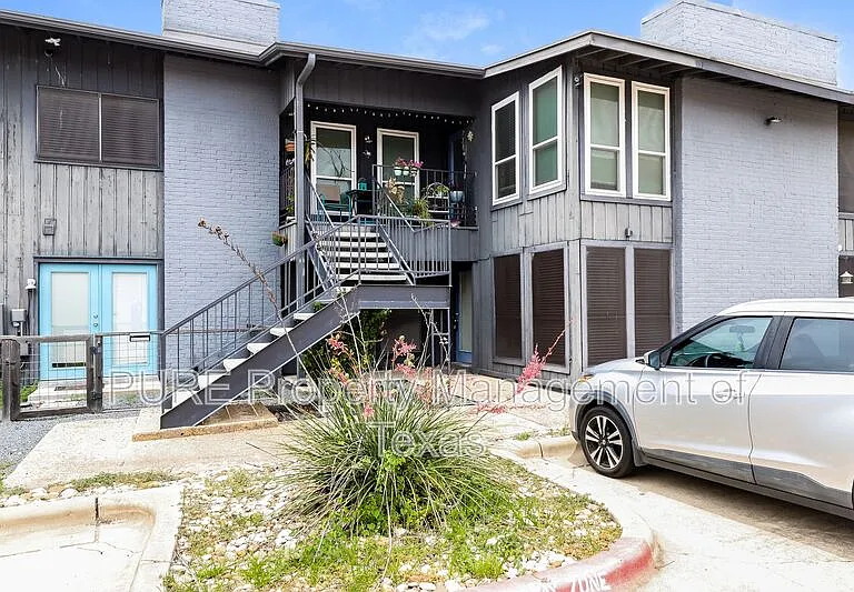 909 Reinli St #124 — Photo 16