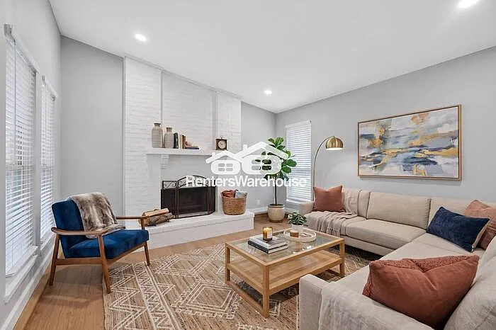 3706 Standridge Dr — Photo 12